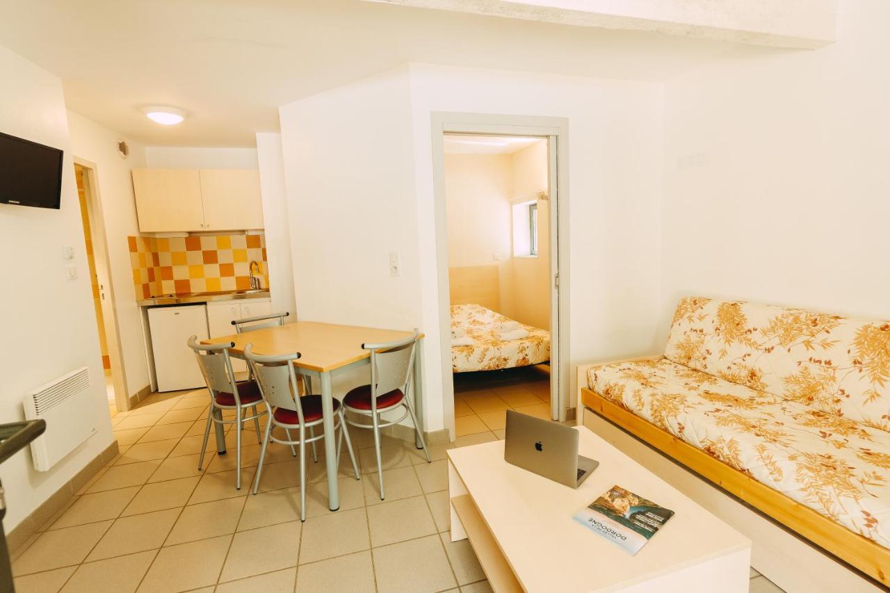 Village Vacances La Riviera Limousine by Popinns Altillac Extérieur photo
